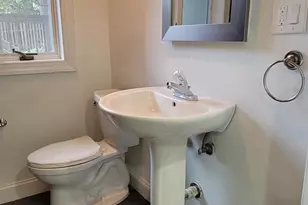 5805 26th St N, Arlington, VA 22207 - Photo 36