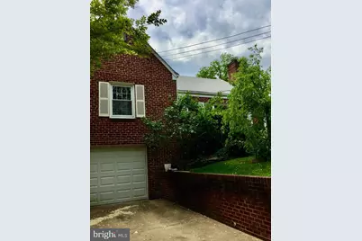 972 N Quantico Street, Arlington, VA 22205 - Photo 1