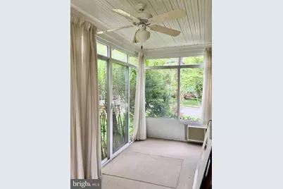 972 N Quantico Street, Arlington, VA 22205 - Photo 4