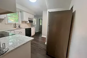 5140 15th St N, Arlington, VA 22205 - Photo 6