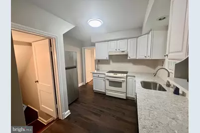5140 15th Street N, Arlington, VA 22205 - Photo 8