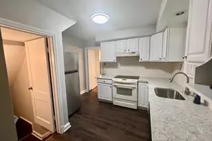5140 15th St N, Arlington, VA 22205 - Photo 8