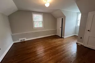 5140 15th St N, Arlington, VA 22205 - Photo 12