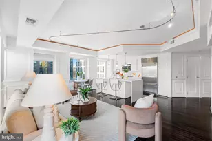 1111 19th St N, Arlington, VA 22209 - Photo 4