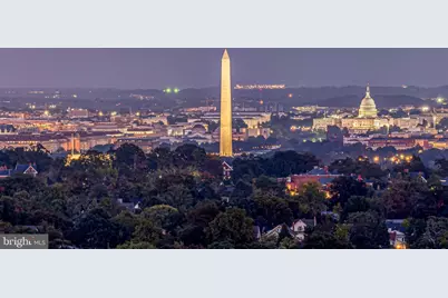 888 N Quincy Street #2008, Arlington, VA 22203 - Photo 42