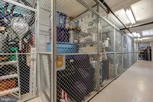 888 N Quincy St, Arlington, VA 22203 - Photo 26