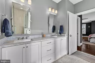 600 S Monroe St, Arlington, VA 22204 - Photo 26