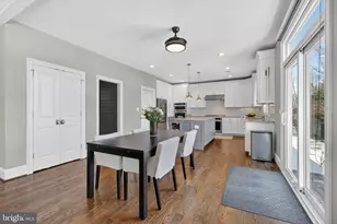 600 S Monroe St, Arlington, VA 22204 - Photo 12