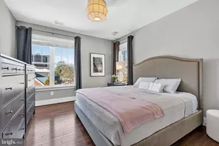 600 S Monroe St, Arlington, VA 22204 - Photo 28