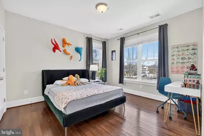 600 S Monroe Street, Arlington, VA 22204 - Photo 30