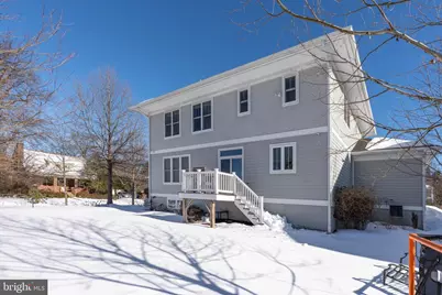 600 S Monroe Street, Arlington, VA 22204 - Photo 44