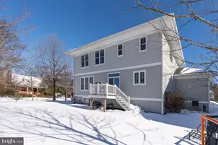 600 S Monroe St, Arlington, VA 22204 - Photo 44