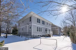 600 S Monroe St, Arlington, VA 22204 - Photo 46