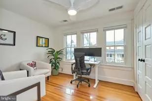 205 N Fillmore St, Arlington, VA 22201 - Photo 22