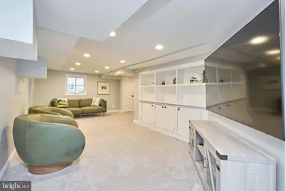 205 N Fillmore Street, Arlington, VA 22201 - Photo 28