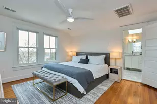 205 N Fillmore St, Arlington, VA 22201 - Photo 18