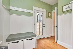 205 N Fillmore St, Arlington, VA 22201 - Photo 16