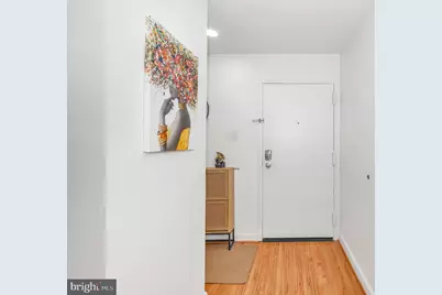 5025 7th Road S #202, Arlington, VA 22204 - Photo 32