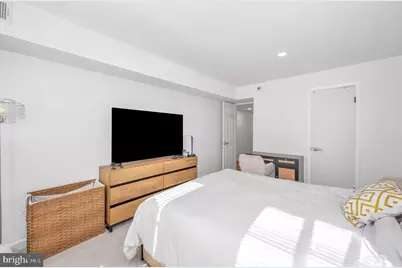 5025 7th Road S #202, Arlington, VA 22204 - Photo 26
