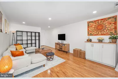 5025 7th Road S #202, Arlington, VA 22204 - Photo 18