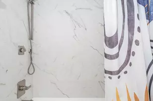 5025 7th Rd S, Arlington, VA 22204 - Photo 24