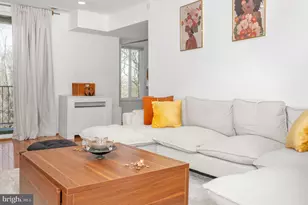 5025 7th Rd S, Arlington, VA 22204 - Photo 22