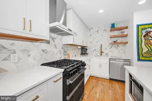 5025 7th Rd S, Arlington, VA 22204 - Photo 10