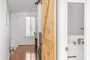 5025 7th Rd S, Arlington, VA 22204 - Photo 14