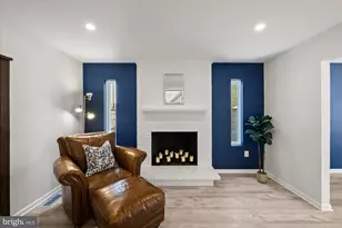 1925 N Westmoreland St, Arlington, VA 22213 - Photo 8