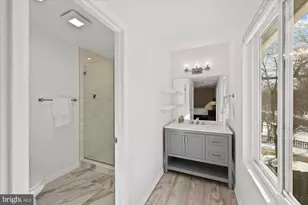 1925 N Westmoreland St, Arlington, VA 22213 - Photo 24