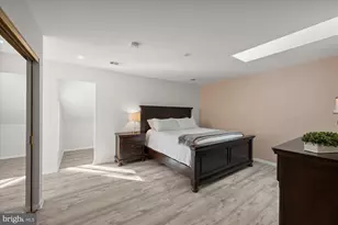 1925 N Westmoreland St, Arlington, VA 22213 - Photo 22