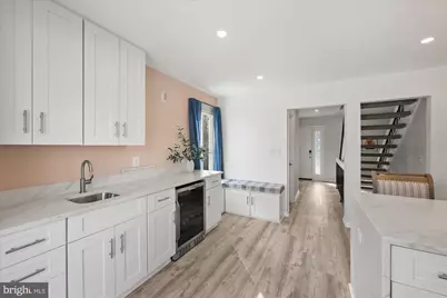 1925 N Westmoreland Street, Arlington, VA 22213 - Photo 12