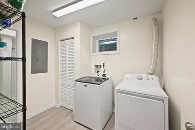 1925 N Westmoreland Street, Arlington, VA 22213 - Photo 36