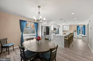 1925 N Westmoreland St, Arlington, VA 22213 - Photo 10