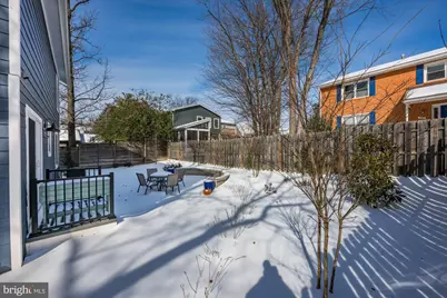 1925 N Westmoreland Street, Arlington, VA 22213 - Photo 38