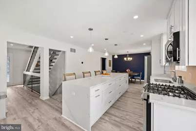 1925 N Westmoreland Street, Arlington, VA 22213 - Photo 16