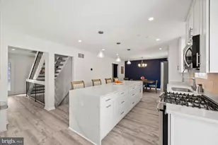 1925 N Westmoreland St, Arlington, VA 22213 - Photo 16