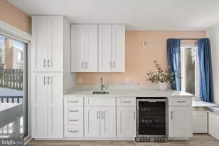 1925 N Westmoreland St, Arlington, VA 22213 - Photo 18