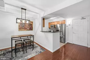 880 N Pollard St, Arlington, VA 22203 - Photo 10