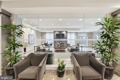 880 N Pollard Street #322, Arlington, VA 22203 - Photo 16