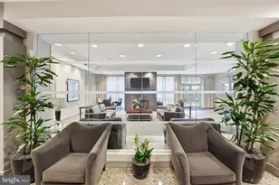 880 N Pollard St, Arlington, VA 22203 - Photo 16