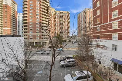 880 N Pollard Street #322, Arlington, VA 22203 - Photo 14