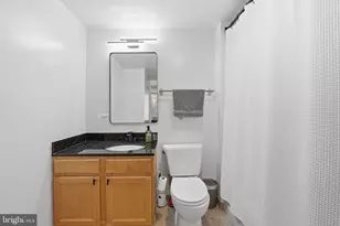 880 N Pollard St, Arlington, VA 22203 - Photo 24