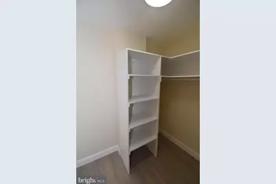 1021 Arlington Boulevard #710, Arlington, VA 22209 - Photo 10