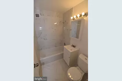 1021 Arlington Boulevard #710, Arlington, VA 22209 - Photo 8