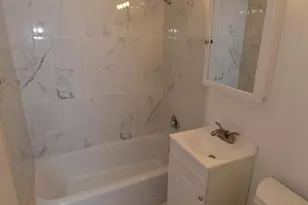 1021 Arlington Blvd, Arlington, VA 22209 - Photo 8