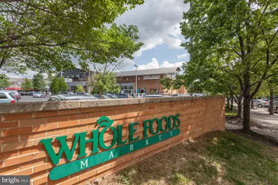 1276 N Wayne Street #622, Arlington, VA 22201 - Photo 30