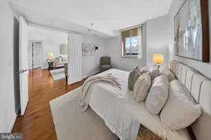 1276 N Wayne St, Arlington, VA 22201 - Photo 12