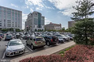 1276 N Wayne St, Arlington, VA 22201 - Photo 28