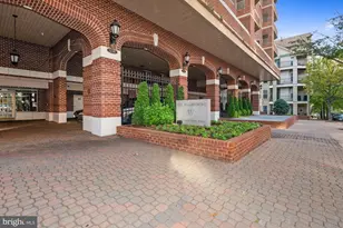 1276 N Wayne St, Arlington, VA 22201 - Photo 22